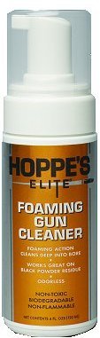 Hoppe's 9 Hoppes Elite Foam Cleaner