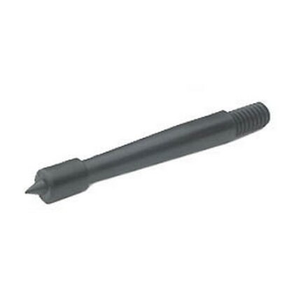 Hoppe's 9 Knob Ends