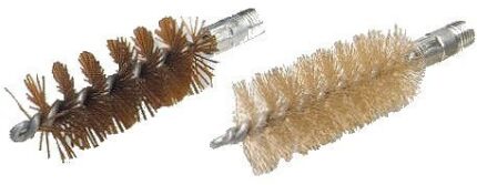 Hoppe's 9 Phosphor Bronze Rifle Men Brush