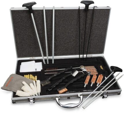 Hoppe's 9 Premium Cleaning Kit