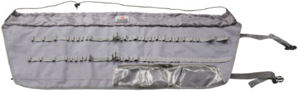 Hoppe's 9 Ready Roll Kit Bucket Insert