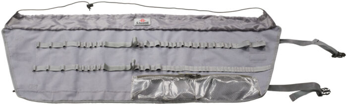 Hoppe's 9 Ready Roll Kit Bucket Insert