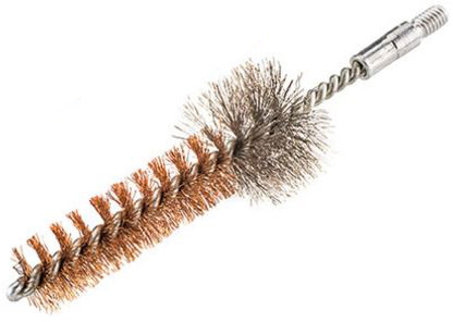 Hoppe's 9 Rifle Chamber Brush, AR