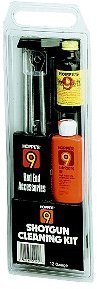 Hoppe's 9 Rifle Cleaning Kit