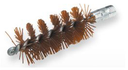 Hoppe's 9 Tynex Brush w/ Memory Bristles