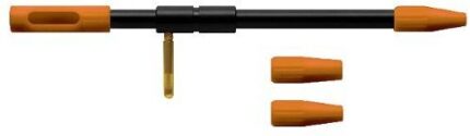 Hoppe's 9 Universal Bore Guide