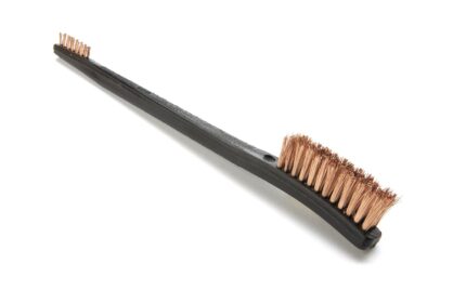 Hoppe's 9 Utility Brush
