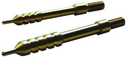 Hoppe's Elite Pierce Point Cleaning Jag