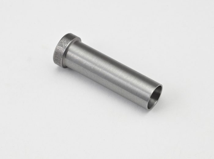 Hornady 35 Cal .358 FTX Seating Stems