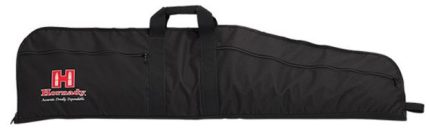 Hornady 46in Padded Soft Rifle Case