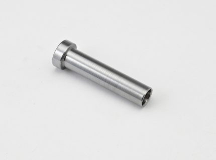 Hornady 6.5 A-Max Custom Seating Stems