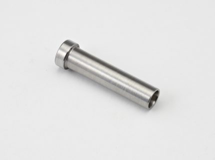 Hornady 7mm A-Max Custom Seating Stems