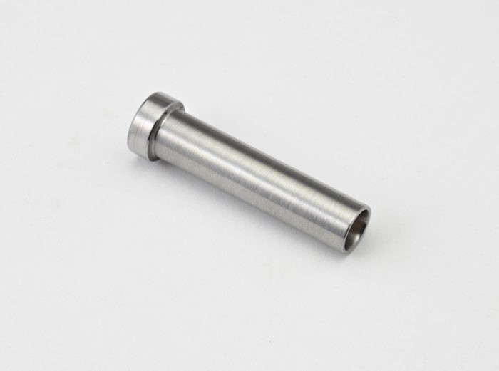 Hornady 7mm A-Max Custom Seating Stems