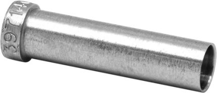 Hornady A-Tip Match Seating Stems