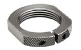 Hornady Assembly 50 BMG Lock Ring Assemblies