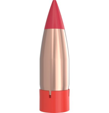 Hornady Bore Driver Muzzleloader Bullet