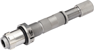 Hornady Bullet Feeder Dies