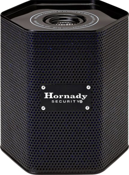 Hornady Canister Dehumidifier Xl
