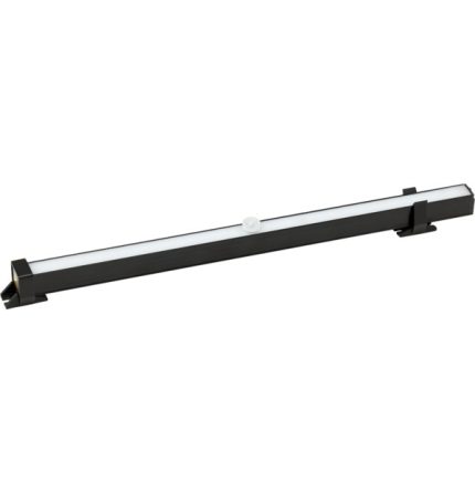 Hornady Cordless LED Safe Light