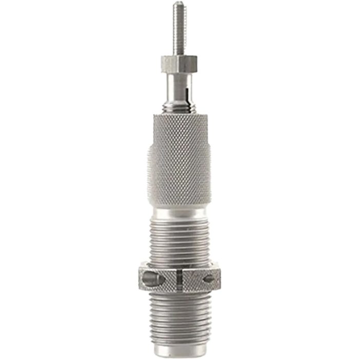 Hornady Custom Grade Full-Length Rifle Dies