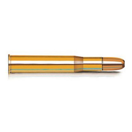 Hornady Dangerous Game .450/400 Nitro Express 400 Grain Dangerous Game Solid Centerfire Rifle Ammunition