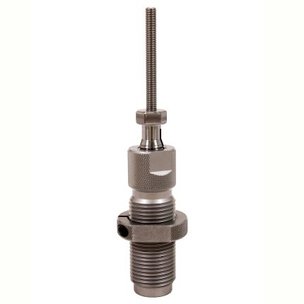 Hornady Dies FL 22 Nosler