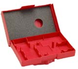 Hornady Dies Large Boxes