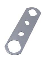Hornady Dies Wrenches