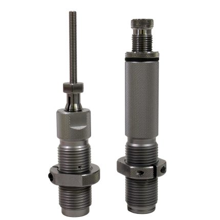 Hornady Dieset 2 30 Nosler
