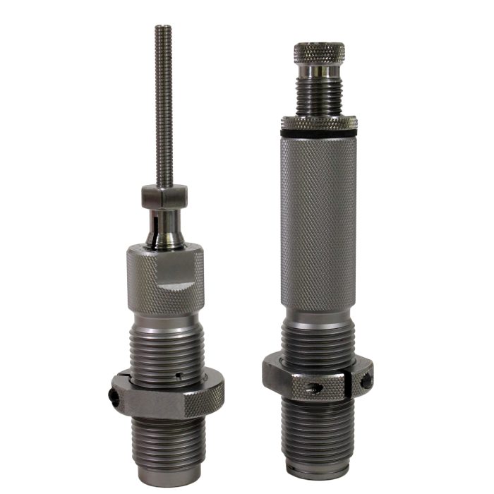 Hornady Dieset 2 30 Nosler