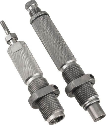 Hornady Dieset 2 6.5-300 WBY Mag