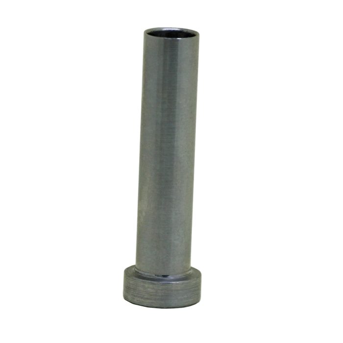 Hornady ELD Seating Stems