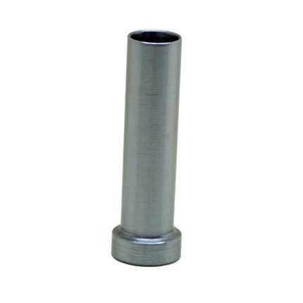 Hornady ELD-X Seating Stems