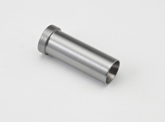 Hornady FTX Seating Stems, 44 Cal, .430, 265 Grain