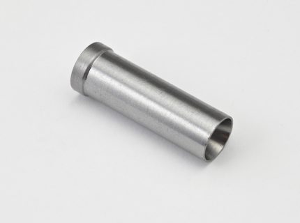Hornady FTX Seating Stems, 45 Cal, .452, 250 Grain