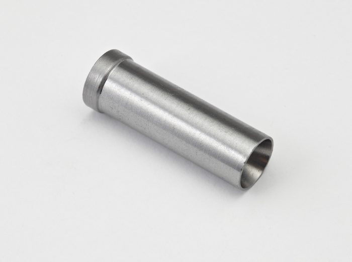 Hornady FTX Seating Stems, 45 Cal, .452, 250 Grain