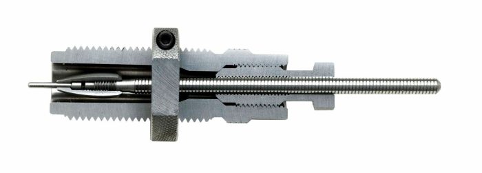 Hornady Full Length Dies