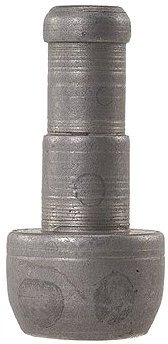 Hornady Gunsmith And Reloading Equipment