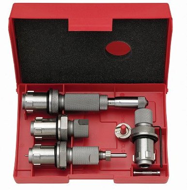 Hornady Gunsmith and Reloading Equipments