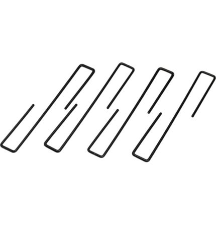 Hornady Handgun Hangers, Universal