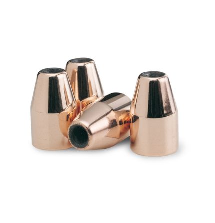 Hornady HAP Pistol Bullets
