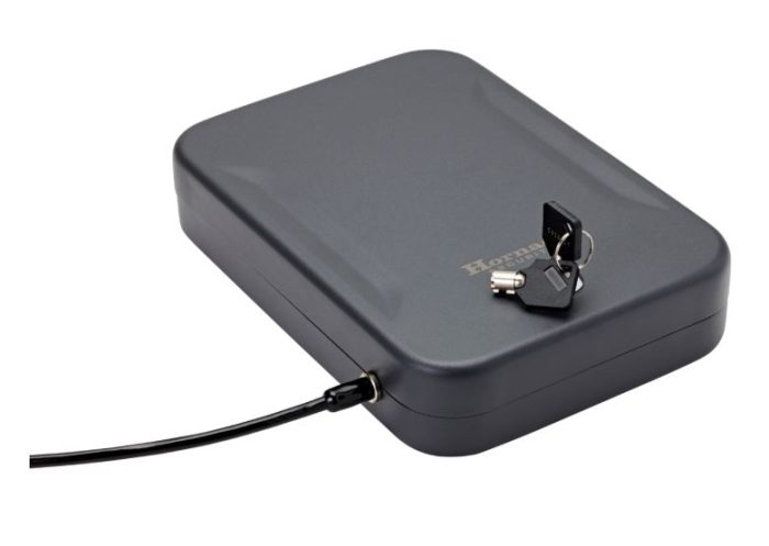Hornady Large Lock Box 95200