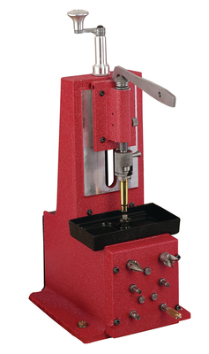Hornady Lock-N-Load Power Case Prep Center 050012