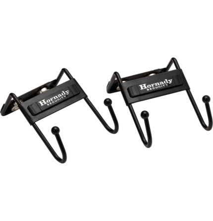 Hornady Magnetic Safe Hooks