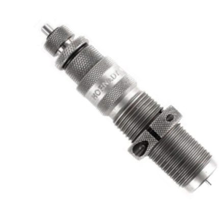 Hornady Match Grade Dies FL 6.5 PRC