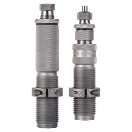 Hornady Match Grade Dieset 6.5mm PRC Match