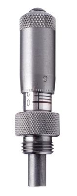 Hornady MicroJust Seating Stem 044090