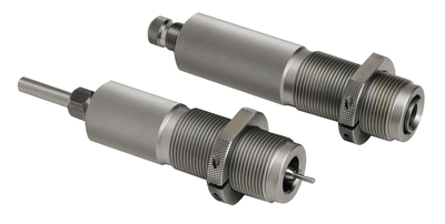 Hornady New Dimension Series I Two-Dies Rifle Set .30-30 Winchester