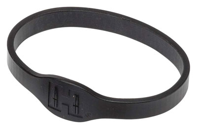 Hornady Rapid Safe Bracelet