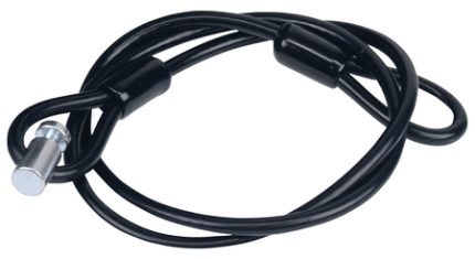 Hornady RAPiD Safe Security Cable 98169
